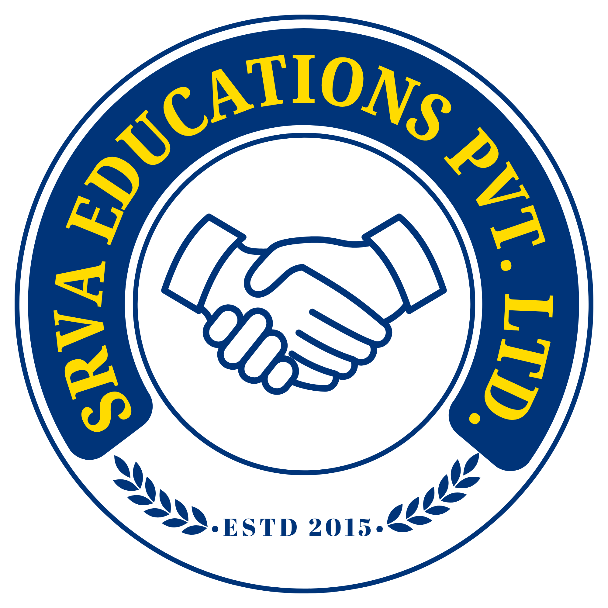 Assistant Manager - Sales and Marketing